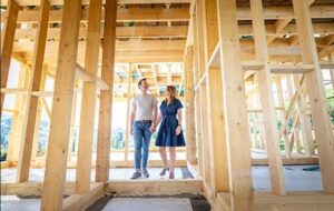 Expert Home Framing Services in Castle Rock: Your Guide to Custom Solutions