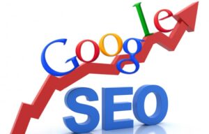 How to Hire a Professional SEO Agency for Your Business Growth