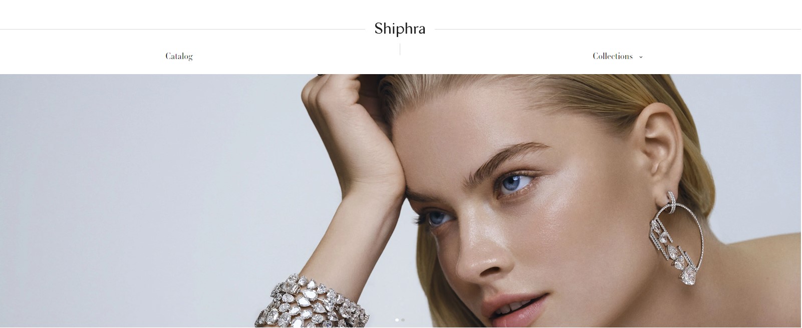 shiphra lab grown diamonds