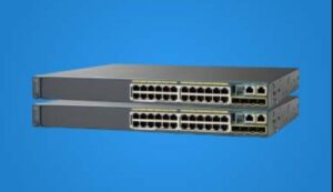 Why Buy Refurbished Cisco Products from Network Outlet?