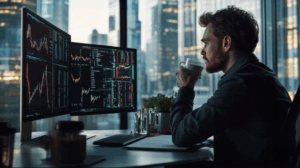 Отзывы о One Up Solution подтверждают репутацию брокера с высоким рейтингом