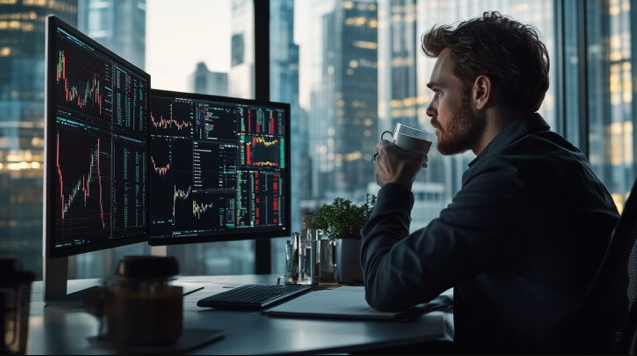 Отзывы о One Up Solution подтверждают репутацию брокера с высоким рейтингом