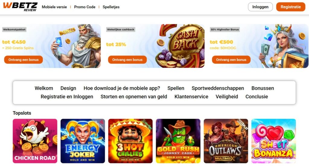 De Evolutie van Online Casino’s in Europa Uitgelegd