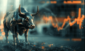 Corfe Hill Limited отзывы помогают новичкам выбрать надёжный старт