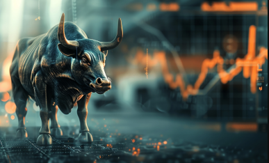 Corfe Hill Limited отзывы помогают новичкам выбрать надёжный старт